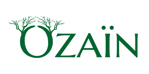 Ozain Boutique